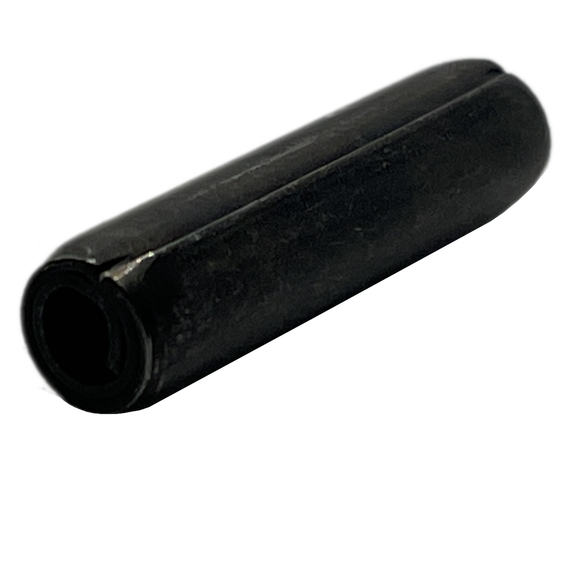 1/32 X 5/8 SPIROL PIN